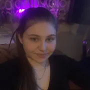 Profile picture of Rach