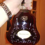 Zachary Profile photo 6