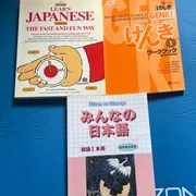 toronto life Profile photo 10