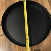 Amy Profile photo 21