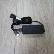 Will L Profile photo 7