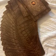 Evelyn  Profile photo 15