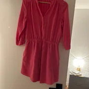 sarah Profile photo 5