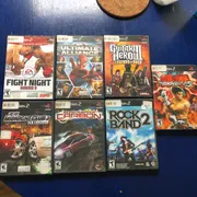 Alix Teresa  Profile photo 8