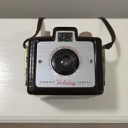 Char Profile photo 5