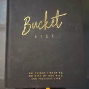 Trish Profile photo 11