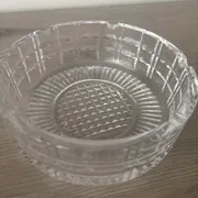 Evelyn  Profile photo 9