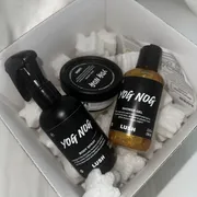 rosie  Profile photo 8