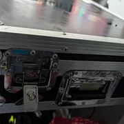 Jonathan  Profile photo 2