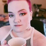 Profile picture of Seraph