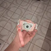 Sherman T. Profile photo 6