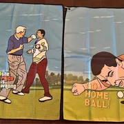 Other miscellaneous ISO items photo 7