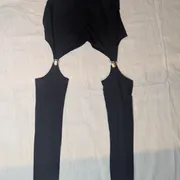 Sherman T. Profile photo 11