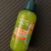 Aleksandra S. Profile photo 19