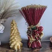 Ana A. Profile photo 1