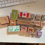 Vanessa I. Profile photo 6