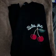 Jenn Lynn Profile photo 18