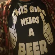 Val F. Profile photo 6