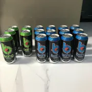 Karen R. Profile photo 5