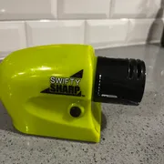 Crystal F. Profile photo 15