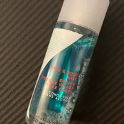 Aleksandra S. Profile photo 20