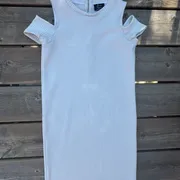 Vanessa I. Profile photo 10