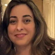 Profile picture of Nicole