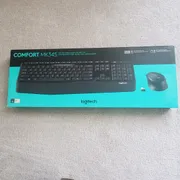 Mellie Profile photo 14