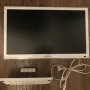 Karen (she/her) Profile photo 2