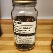 Muguet L.  Profile photo 20