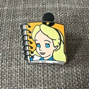 Julie G. Profile photo 9