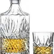 Sydney Q. Profile photo 2