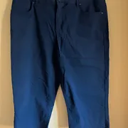 DowntownToronto Profile photo 8