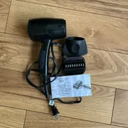 Lani S. Profile photo 15