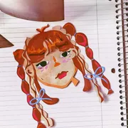 Profile picture of Joyce