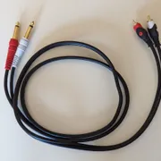 Gianluca Profile photo 23