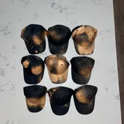 TOFU Profile photo 1