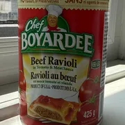 Aaron  Profile photo 4