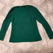 Muguet L.  Profile photo 23