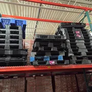 ERIC L Profile photo 19