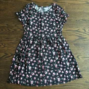 Mirta P. Profile photo 4