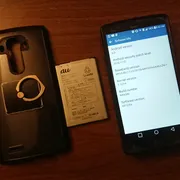 Superdad Profile photo 7