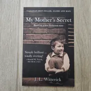 Will L Profile photo 15