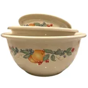 Serina Profile photo 1