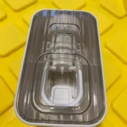 Michael Profile photo 6