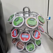 ERIC L Profile photo 4