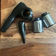 Lani S. Profile photo 14