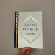 Eilish W. Profile photo 11