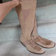 Hadley L Profile photo 6