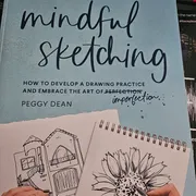 Maisa B. Profile photo 1